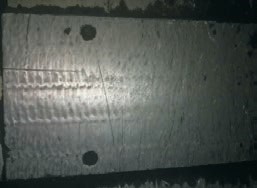 圖片關鍵詞