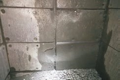 圖片關鍵詞