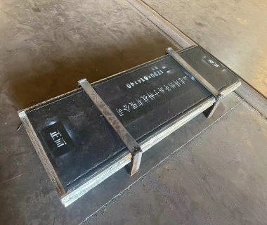 等離子精細(xì)熔覆技術(shù)修復(fù)軸、孔類零件